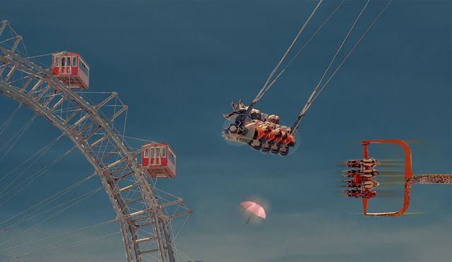 Gravity