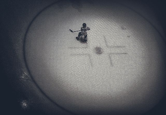 Last Beat Last Seconds