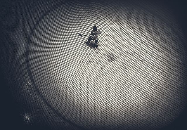 Last Seconds